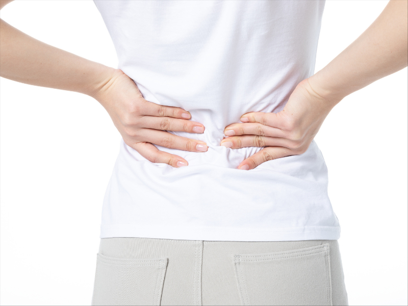 1720751526328279.jpg 2011750461.jpg