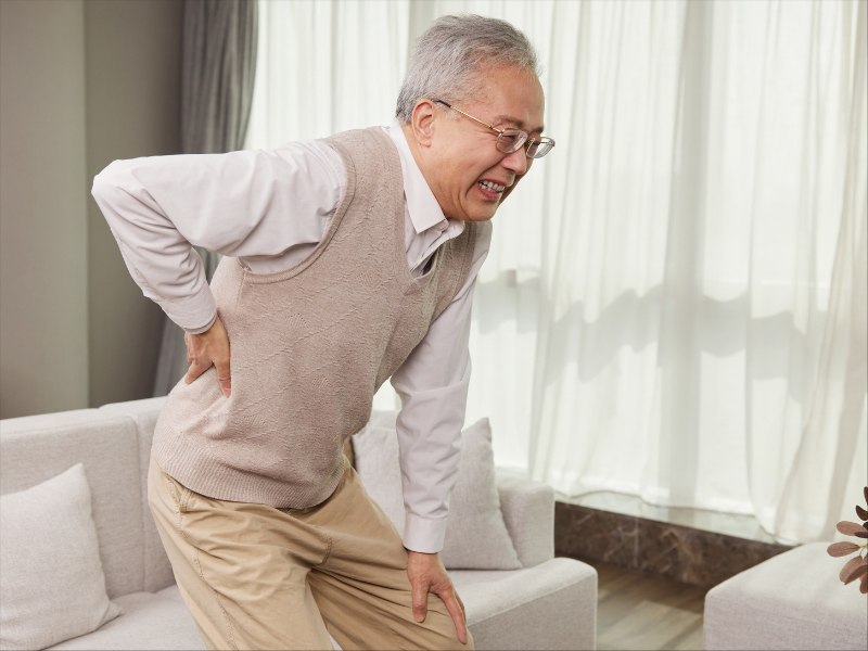 1720752395813432.jpg 1658512926.jpg