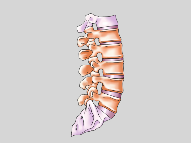 1720753010269202.jpg 1231589635.jpg