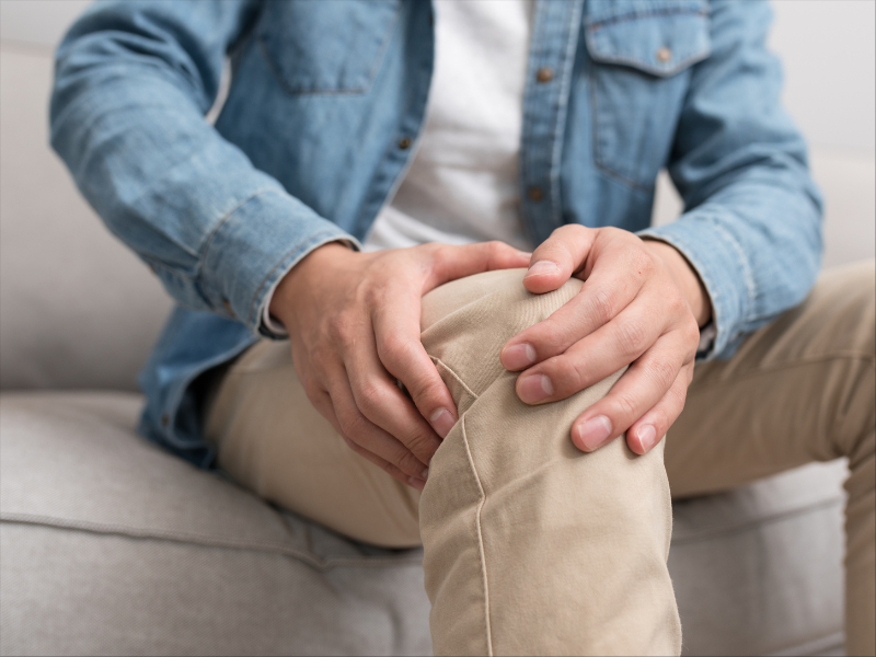 1720753147693196.jpg 3166212500.jpg