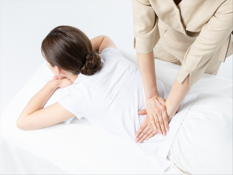 1720754839327265.jpg 577552294.jpg