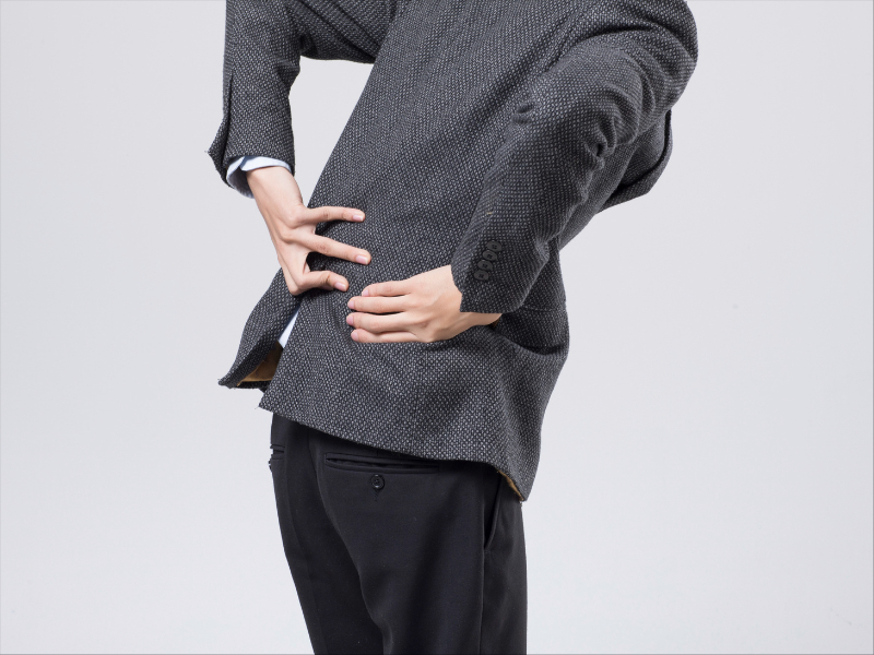 1720754890712713.jpg 3339515498.jpg