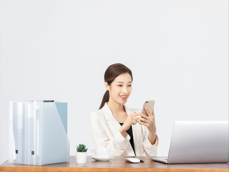 1720767080262369.jpg 2028897340.jpg