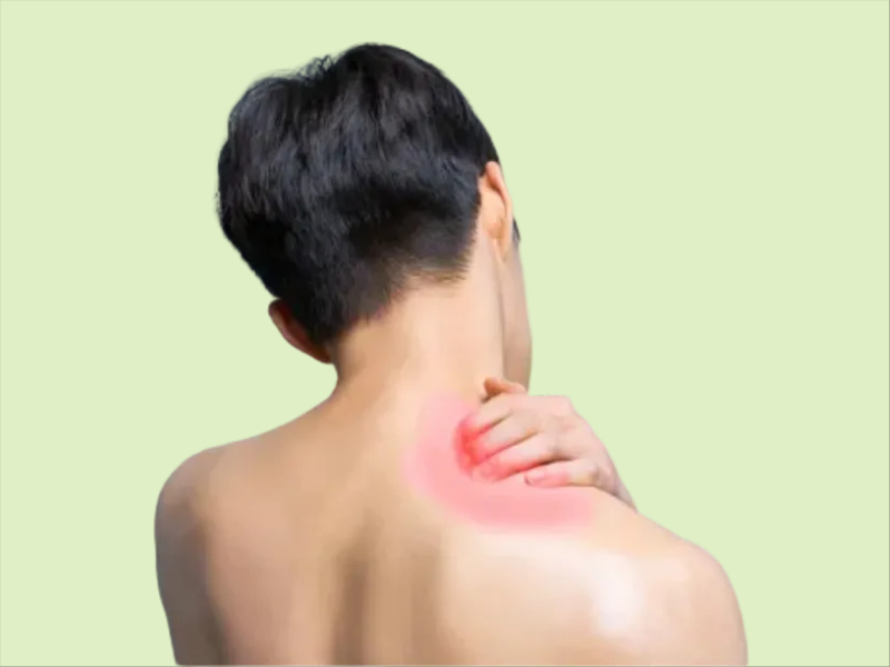 1720767966927707.jpg 3427406446.jpg