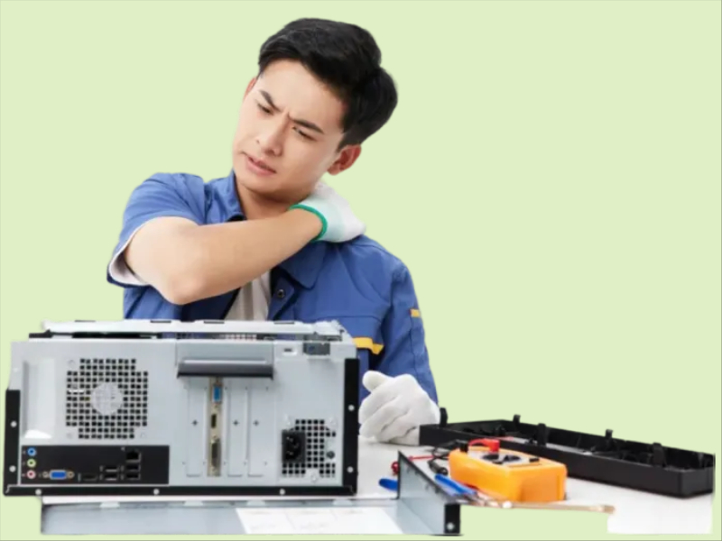 1720768016302487.jpg 893411694.jpg