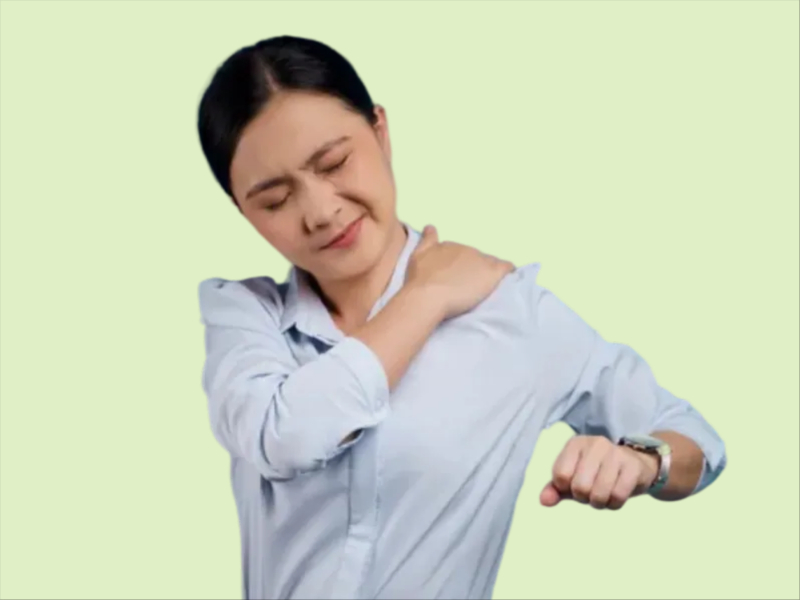 1720768614939324.jpg 1632786284.jpg