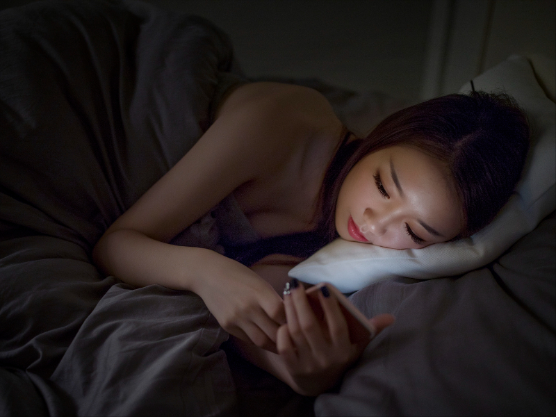 1720772772171469.jpg 2719077909.jpg