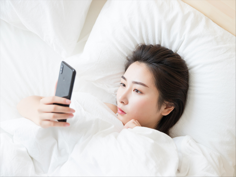 1720929527682885.jpg 194058263.jpg