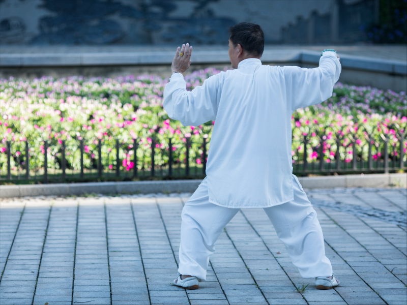 1720934199888922.jpg 2906288094.jpg