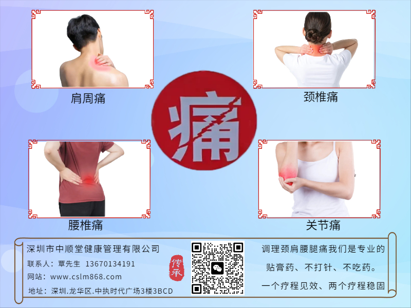 1720940464531828.jpg 876585242.jpg