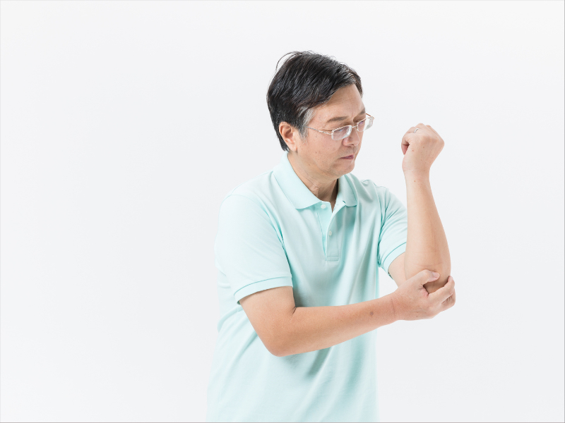 1720940561405162.jpg 3721108176.jpg